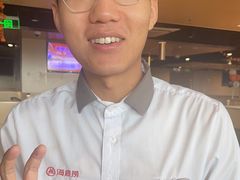 -海底捞火锅(莘松路店)