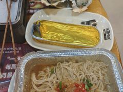 -探唐烧烤(棠东店)