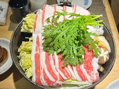 -琴寿司居酒屋(软件园店)