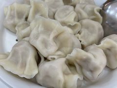 -德天下自助水饺(海洪店)