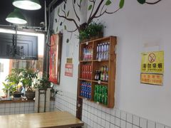 -赵元章肉骨烧(山塘街店)