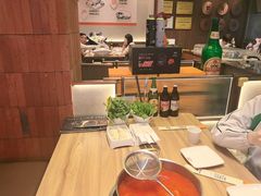 -哈尔滨融创文旅城