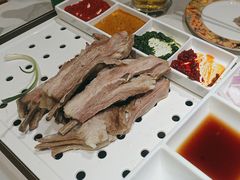 -相约·羊村小馆(长沙路店)