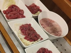-皇城老妈(德胜店)