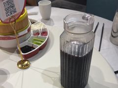 -大鸭梨烤鸭(金色漫香店)