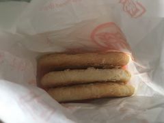 -北京稻香村(第三店)