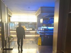 -同庆楼(天鹅酒家店)