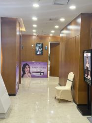 -重庆军科整形美容医院