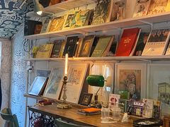 -大水的店(昙华林店)