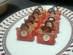 -曼格纳·曼芯馆(杨浦店)