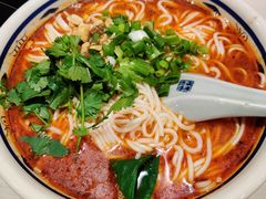 -梦之城购物中心