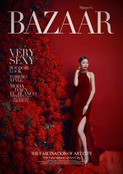 点击看大图 -戛纳印象摄影(潮拍定制馆)