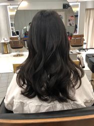 -八佰伴8008星级形象店