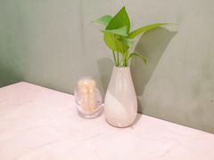 -有米猪港式餐厅