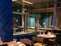 -北京老铺烤鸭(老城根店)