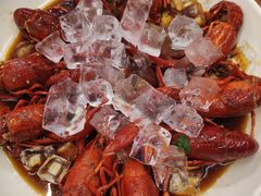 -小辉哥大排档(船山路总店)