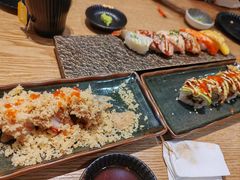 -赤稻·日式料理(禅城店)