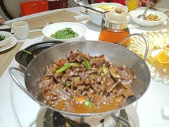 -丰收日(五角场店)