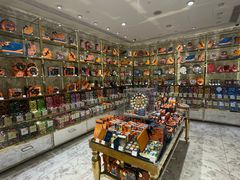 -VENCHI 闻绮(北京国贸商城店)