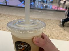 -CoCo都可(崇川万象城店)
