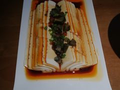 -胖哥俩肉蟹煲(爱琴海购物公园店)