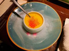 -江上荟·创意中国菜(绿地缤纷城店)