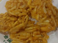 -伊粥坊(银川西夏万达广场店)