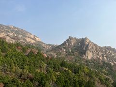 -北京凤凰岭