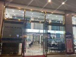 -水灵珑美容造型中心