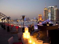 -上海小南国(国会店)