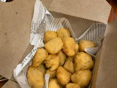 -BeauTea水仙(coco park店)