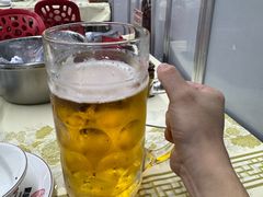 -聚味瞿记·龙虾堂(树木岭店)
