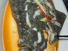 -南海底小海鲜·湘菜(鲁巷吴家湾店)