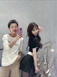 点击看大图 -3AM·S HAIR SALON烫发染发接发