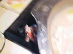 -京门活鱼馆·鱼火锅(百子湾（原红庙）店)