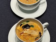 -子福慧(虹桥店)