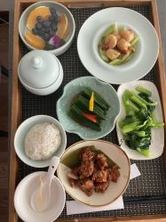 -馨月汇·独栋月子会所(静安店)