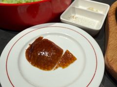 -全聚德(双井店)