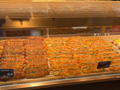-FANEN法念·烘焙·甜点(万象城店)