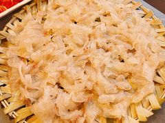 -官塘陈记鱼生·潮汕砂锅粥·牛肉火锅(潮枫路总店)