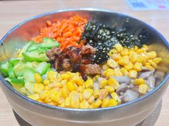 -米村拌饭(嘉兴经开龙鼎万达广场店)
