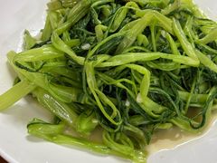 -华记粥饭店(印象容桂主题风情街店)