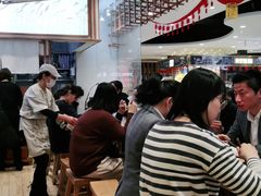 -新世界大丸百货