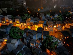 -柳州工业博物馆