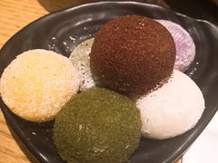 -伊豆野菜村(大族广场店)