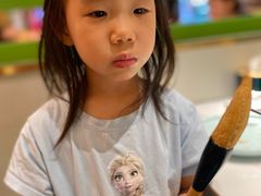 -奔跑吧陕菜·盛世长安(民乐园万达店)