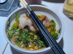 -小龙坎火锅(世纪城店)