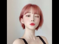 -YESIDO椰岛造型烫发染发