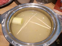 -龙聚德北京烤鸭(沙坪坝华宇A馆店)