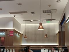 -老板恋上鱼(印象城店)